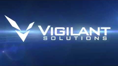 Vigilant Solutions LEARN 6.0 Investigative Platform
