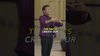 The Impact of Social Media on Our Shared Reality | Maria Ressa