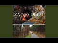 Za Nas Dišem Za Nas Dišem