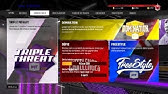 Nba 2k20 Nouveau Code Vestiaire Pour Avoir Un Pack Kobe Youtube
