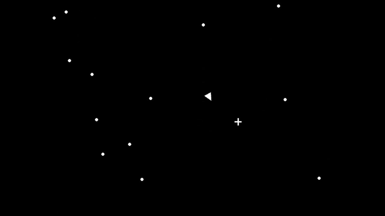 Simulated Sorrow 06 Bouncing bullets YouTube