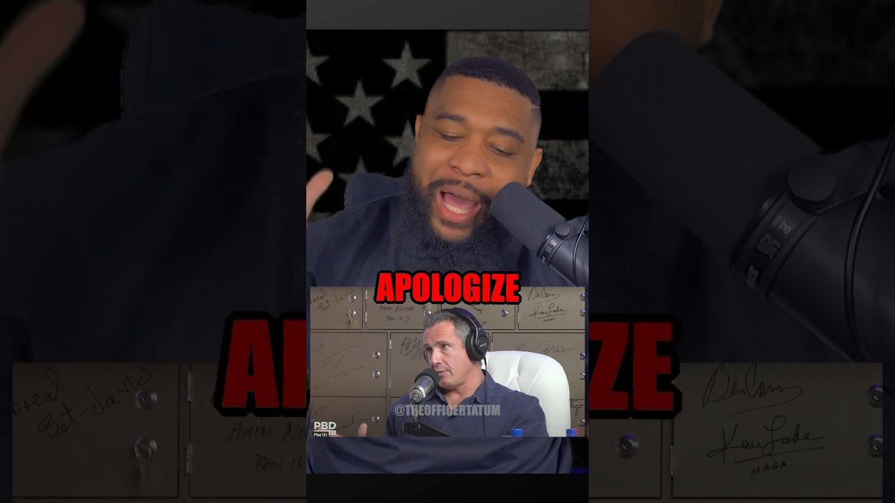 Chris Cuomo pretendin like he just now finding out that Joe Rogan was right about Ivermectin 😂