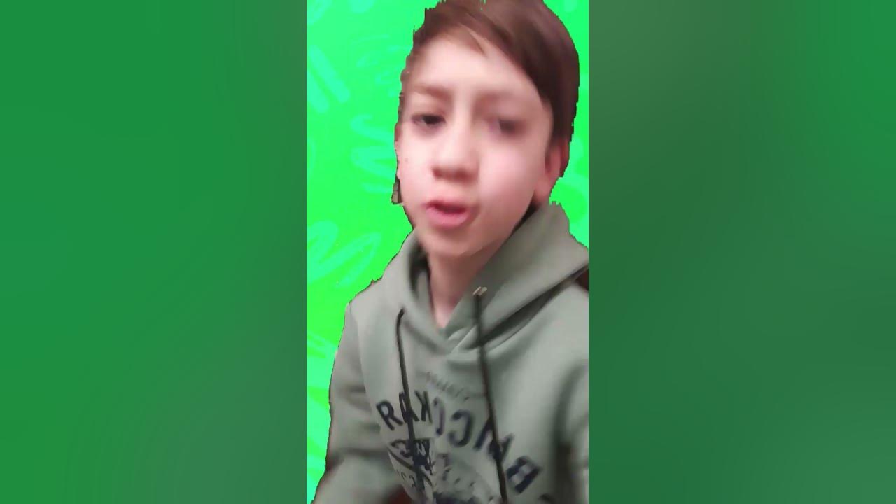 дед инсайт - YouTube