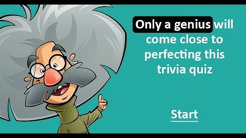 Test Your Knowledge: Fun and Challenging Quiz Questions!
