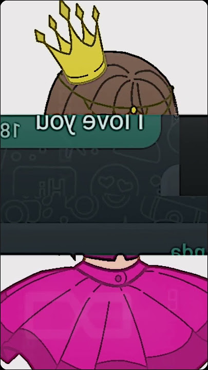 Done ya @💜Sela._.Alua-.-Qhira🎉  👁👄👁