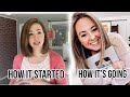 1000 SUBSCRIBERS IN 30 DAYS | Grow on YouTube Faster in 2021