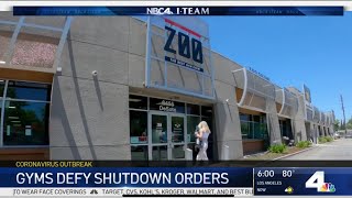 WE MADE THE NEWS.....