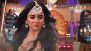 Naagin 6 | Prarthana BGM 10