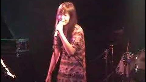 第一回CIMS Music Entertainmentプレゼンテーションライブオーディション予告