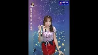 原谅我离开你-莉莉Lily Soh