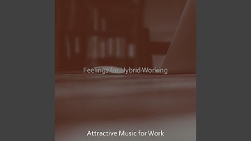 High Class Co-Working Spaces