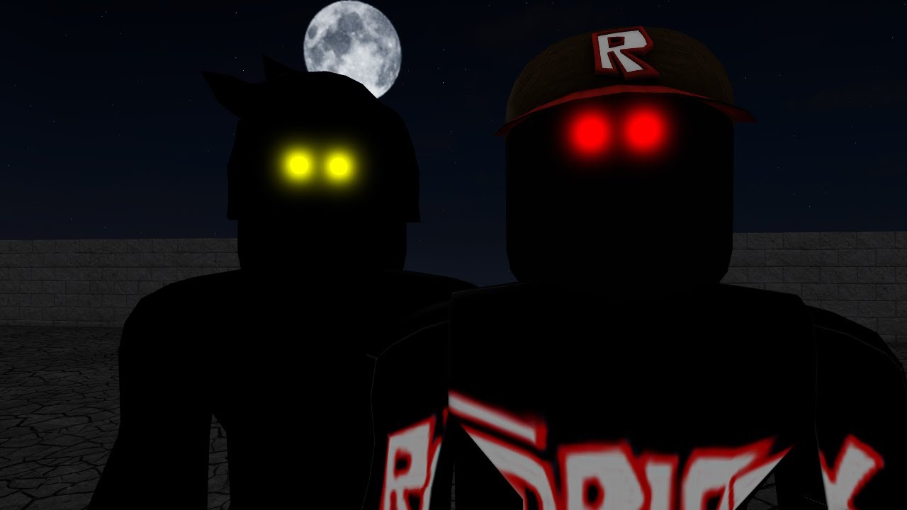 Guest 666 vai VOLTAR pro ROBLOX? 😱 ( TEORIA GUEST 666 ) 