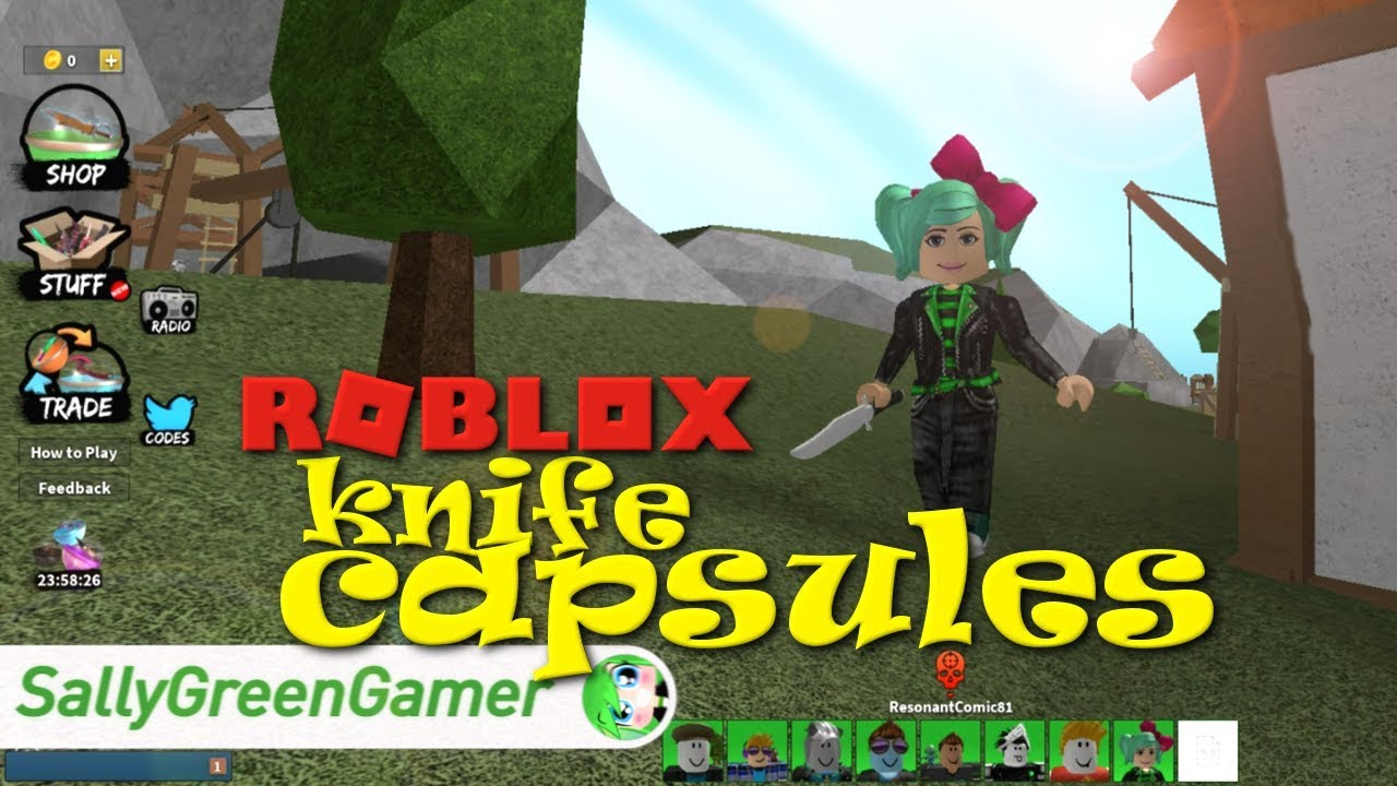 Roblox Roleplay Archives Gaming Circle - roblox soros rules robux heaven