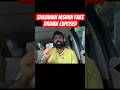 secret agent reacting shajahan nishan fake drama exposed #shajahan #eaglegaming #thoppi #mrzthoppi