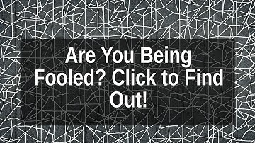 Unveiling the Illusion of Choice: How Clickbait Controls Your Mind