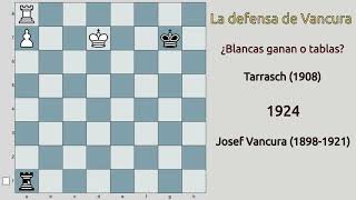 Vancura's Defense screenshot 3