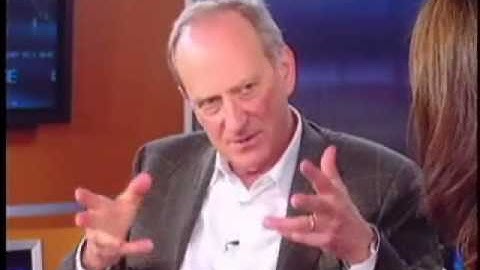 Looking at the Environmental Movement