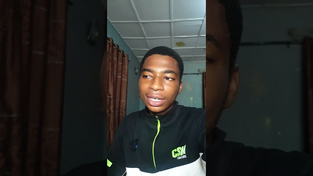 Do you think this year's JAMB result is one of the best or nah ? 