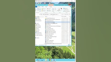 How to Find All Running Tasks in server 2012 r2.