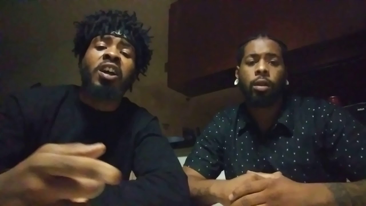 Drake Pound Cake (D.I.M.E remix) YouTube