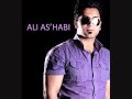 Ali Ashabi - Ghahro Ashti 3.