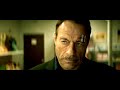 Darkness of man (2024) - Official Trailer [HD] - VAN DAMME