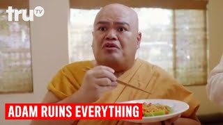 Adam Ruins Everything - Best Ruins of Season 2 (Mashup) | truTV