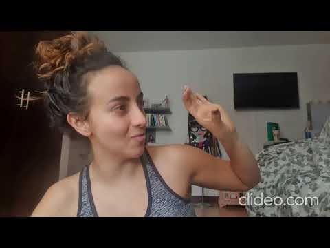 SI EL CORONAVIRUS HUBIERA EMPEZADO EN COLOMBIA