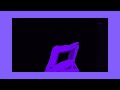 slowed songs that are perfect for those lonely nights