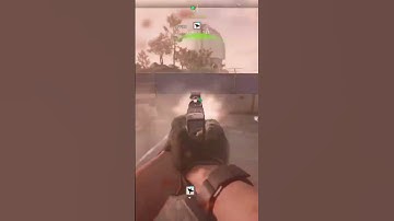 trigger finger is nasty 😷 #subscribe #mw2 #kills #modernwarfare #videogames #viral #kill #gulag