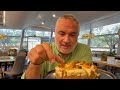 What and Where to Eat in Guadalajara: Tasty Mexican Food I Enjoyed. Dozens of Discoveries. 4 Days