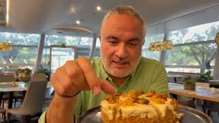 What and Where to Eat in Guadalajara: Tasty Mexican Food I Enjoyed. Dozens of Discoveries. 4 Days