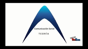 10. Comunicación serial en Arduino (Comandos Necesarios)