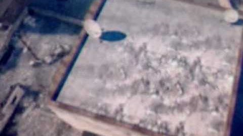 MW2:Elevator tut after 1.11 patch