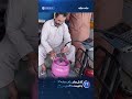 خبرهای کوتاه | ۱۴۰۵/۰۴/۳۰