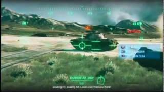 Battlefield 3 Campaign Live Commentary Playthrough/ Walkthrough Part 10 @dotzlerpsn