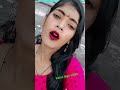 Bado Tu Sida Sada Balamu Moka Pake Sat Jaib Tohara Mai Song Dance Bhojpuri Comedy Funny Bado Tu Sida Sada Balamu Moka Pake Sat Jaib Tohara Mai Song Dance Bhojpuri Comedy Funny