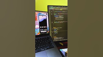 🔥 Travel App on Compose Multiplatform 🚀