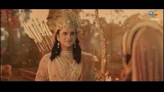 भगवाधारी छागये - Kanhiya Mittal | Bhagwadhari Chhagaye -अयोध्या राम मंदिर Song 2024 | जय श्री राम