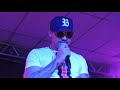 Insônia - Tribo da Periferia part Hungria Hip Hop - Morena Rosa #HungriaHipHop