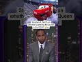Kachow 😭🔥