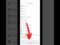 HOW TO COPY YOUR FACEBOOK LINK