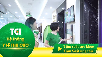 💥MC "Chúng tôi là chiến sĩ" lộ diện trong vai trò MC mới của “Hành trình sức khỏe” Thu Cúc