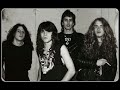Weapons (US, Maine) - Mutant Law 1989 demo