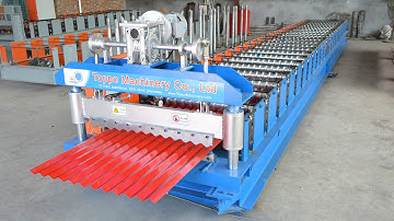 electric cutting VS normal cutting