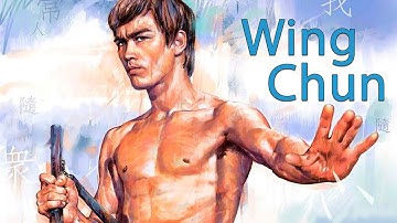 Simultaneous defense and attack