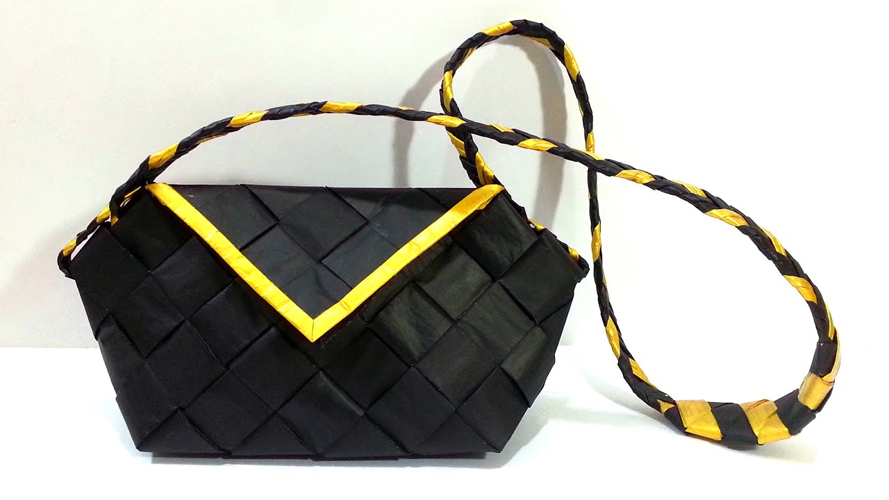 Buy Grey Handbags for Women by I DOTE Online | Ajio.com