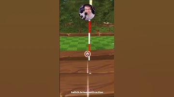GOLF WITH FRIENDS CHEAT