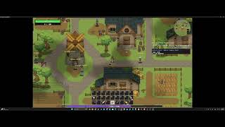 Building a Scalable 2D Character Art Pipeline for My Indie MMO - devlog5 Building a Scalable 2D Character Art Pipeline for My Indie MMO - devlog5