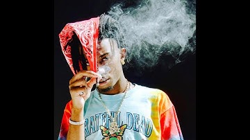 THE BEST SHOOTING 2-WAY SLASHING PLAYMAKER? Rush 1V1 Event. (Stream Highlights)